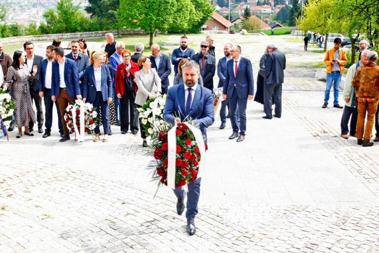 Dan_pobjede_nad_fasizmom